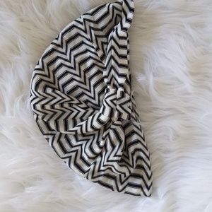 Missoni Mare turban